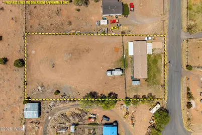 1983 E Crystal Lane, Eagar, AZ 85925 - Photo 39