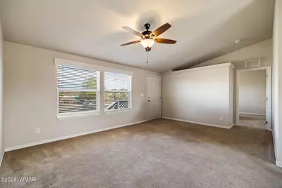 1983 E Crystal Lane, Eagar, AZ 85925 - Photo 7