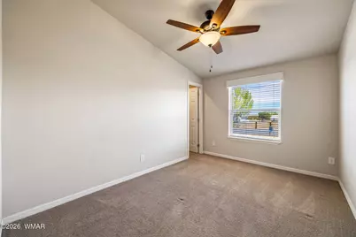 1983 E Crystal Lane, Eagar, AZ 85925 - Photo 17