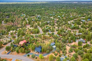 2937 Ransack Rd, Overgaard, AZ 85933 - Photo 29