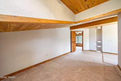 2937 Ransack Road, Overgaard, AZ 85933 - Photo 21