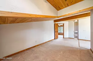 2937 Ransack Rd, Overgaard, AZ 85933 - Photo 21