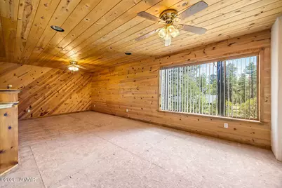 2937 Ransack Road, Overgaard, AZ 85933 - Photo 23