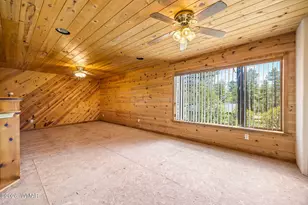 2937 Ransack Rd, Overgaard, AZ 85933 - Photo 23