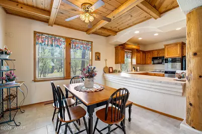 2937 Ransack Road, Overgaard, AZ 85933 - Photo 13