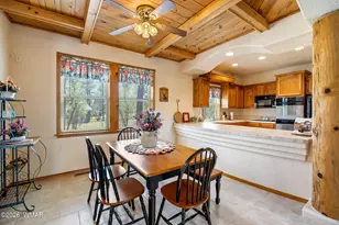 2937 Ransack Rd, Overgaard, AZ 85933 - Photo 13