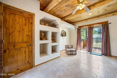 2937 Ransack Road, Overgaard, AZ 85933 - Photo 11