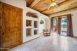 2937 Ransack Rd, Overgaard, AZ 85933 - Photo 11