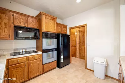 2937 Ransack Road, Overgaard, AZ 85933 - Photo 15