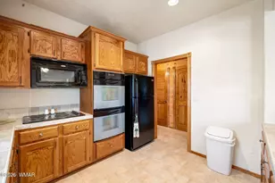 2937 Ransack Rd, Overgaard, AZ 85933 - Photo 15