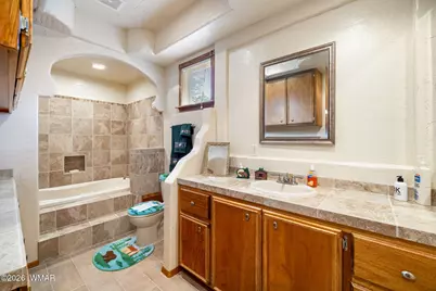 2937 Ransack Road, Overgaard, AZ 85933 - Photo 19