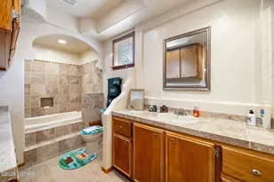2937 Ransack Rd, Overgaard, AZ 85933 - Photo 19