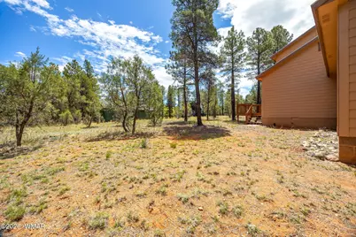 2937 Ransack Road, Overgaard, AZ 85933 - Photo 7