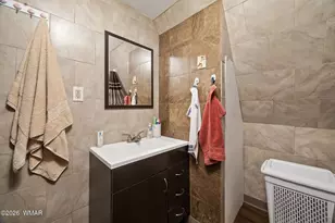 3355 Rim Lakes Dr, Overgaard, AZ 85933 - Photo 15