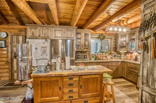 2483 Coconino Way, Lakeside, AZ 85929 - Photo 7