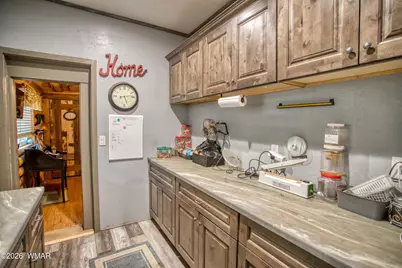 2483 Coconino Way, Lakeside, AZ 85929 - Photo 15