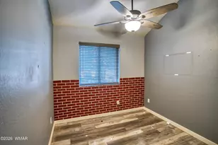 2483 Coconino Way, Lakeside, AZ 85929 - Photo 19