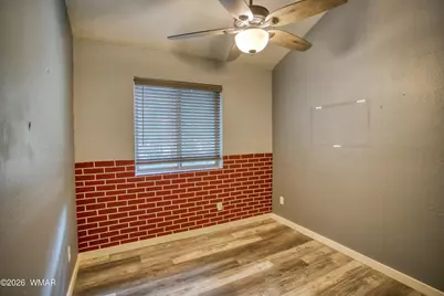 2483 Coconino Way, Lakeside, AZ 85929 - Photo 19