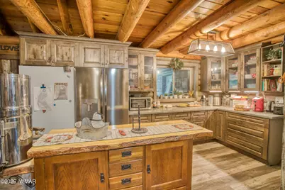 2483 Coconino Way, Lakeside, AZ 85929 - Photo 5