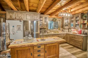 2483 Coconino Way, Lakeside, AZ 85929 - Photo 5