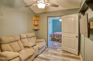 2483 Coconino Way, Lakeside, AZ 85929 - Photo 17