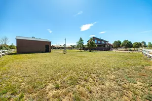 2757 Sunflower Dr, Overgaard, AZ 85933 - Photo 31