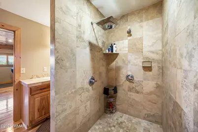 2757 Sunflower Drive, Overgaard, AZ 85933 - Photo 21