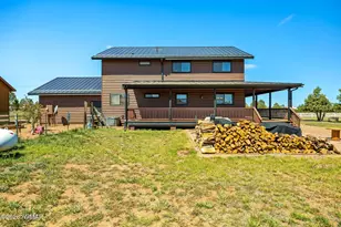 2757 Sunflower Dr, Overgaard, AZ 85933 - Photo 27