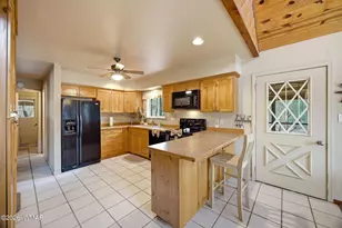 3072 Chevelon Rd, Overgaard, AZ 85933 - Photo 5
