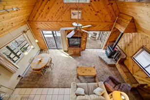 3072 Chevelon Rd, Overgaard, AZ 85933 - Photo 17