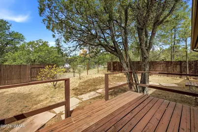 3072 Chevelon Road, Overgaard, AZ 85933 - Photo 25