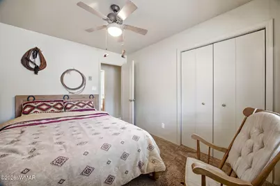 3072 Chevelon Road, Overgaard, AZ 85933 - Photo 13