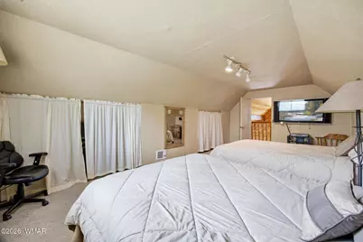 3072 Chevelon Road, Overgaard, AZ 85933 - Photo 19