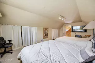 3072 Chevelon Rd, Overgaard, AZ 85933 - Photo 19