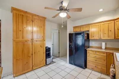 3072 Chevelon Road, Overgaard, AZ 85933 - Photo 11
