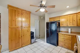3072 Chevelon Rd, Overgaard, AZ 85933 - Photo 11