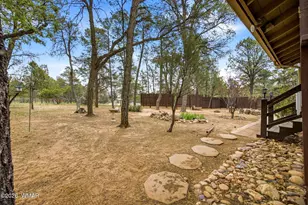 3072 Chevelon Rd, Overgaard, AZ 85933 - Photo 29