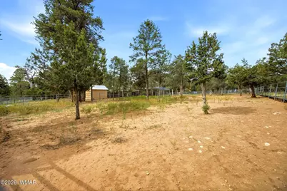 3072 Chevelon Road, Overgaard, AZ 85933 - Photo 37