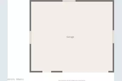 3072 Chevelon Road, Overgaard, AZ 85933 - Photo 51