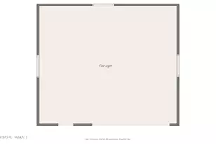 3072 Chevelon Rd, Overgaard, AZ 85933 - Photo 51