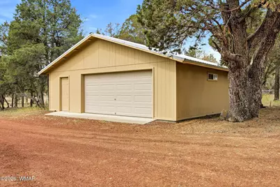 3072 Chevelon Road, Overgaard, AZ 85933 - Photo 31