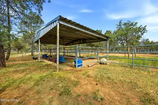 3072 Chevelon Rd, Overgaard, AZ 85933 - Photo 35