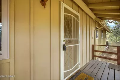 3072 Chevelon Road, Overgaard, AZ 85933 - Photo 7