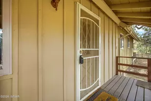 3072 Chevelon Rd, Overgaard, AZ 85933 - Photo 7