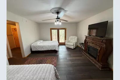 1600 S Vine Maple Lane, Show Low, AZ 85901 - Photo 21