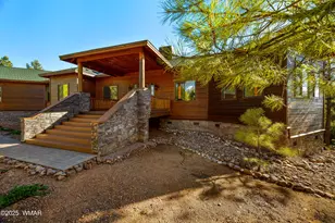 1600 S Vine Maple Ln, Show Low, AZ 85901 - Photo 7