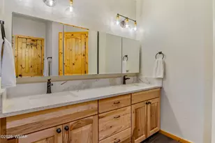 1600 S Vine Maple Ln, Show Low, AZ 85901 - Photo 23