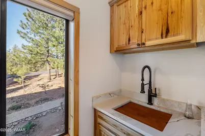 1600 S Vine Maple Lane, Show Low, AZ 85901 - Photo 29