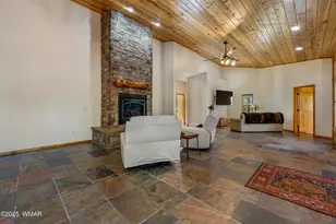 1600 S Vine Maple Ln, Show Low, AZ 85901 - Photo 9