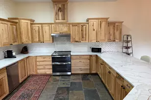 1600 S Vine Maple Ln, Show Low, AZ 85901 - Photo 11